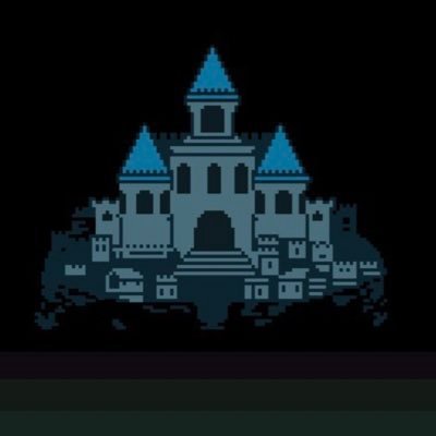 UYeBcK561yik7bU's profile picture. 新しい友達を作って、壊そう。APEXにどハマり中。PS5、Switch、PC勢。最高ランクダイヤⅣ。 1999 8.13生