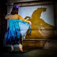 きせ(xenon)SWCJ3日目 (@xexenonon) Twitter profile photo