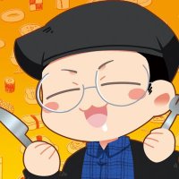 じゃラ (@kirsche_pcg) 's Twitter Profile