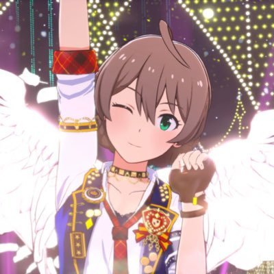 setsuna4737's profile picture. 話題が高速反復横跳びするよ！！！