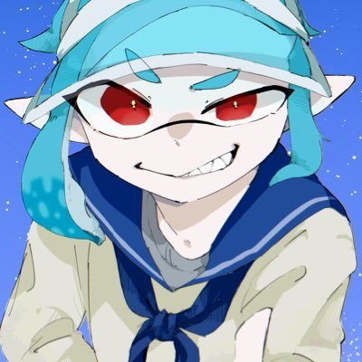 ْさんのプロフィール画像