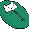床っす。。。さんのプロフィール画像