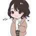 0293 (@onikusaan) Twitter profile photo 0293 (@onikusaan) Twitter profile photo