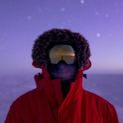 Radio Astronomer | PhD student @unimelb @arc_astro3d @csiro | Coder | Photographer | he/him