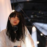 ﾒﾀﾓﾝまきち (@makizanr) 's Twitter Profile