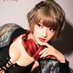 火将ロシエル (@kasyou3roshieru) Twitter profile photo 火将ロシエル (@kasyou3roshieru) Twitter profile photo