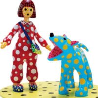 Eruru🇨🇦 (@935__kumiko) 's Twitter Profile