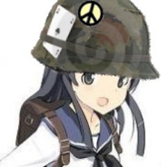 Micchanさんのプロフィール画像
