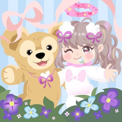 だっふいさんのプロフィール画像