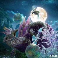 AZ (@masuke76) 's Twitter Profile