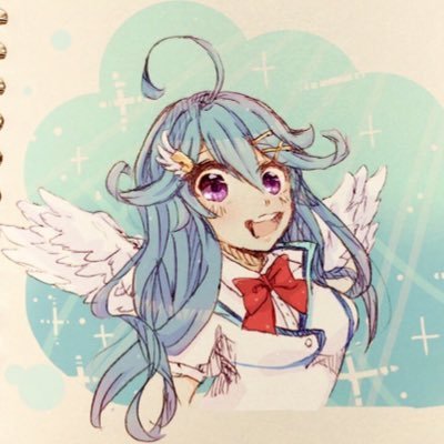 ラノア😈⌬さんのプロフィール画像