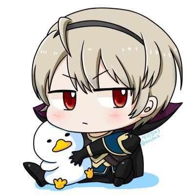 🤏←むんむさんのプロフィール画像