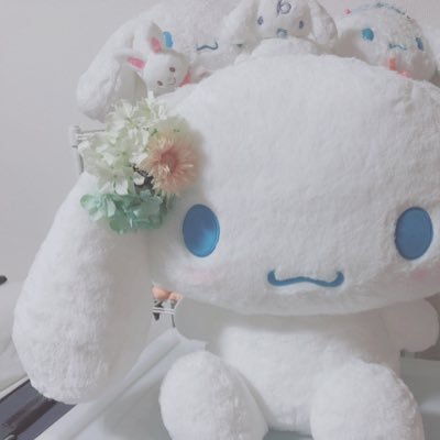 したさと👑さんのプロフィール画像