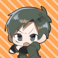 肩…ﾆｸｯ🍖(@Kt_24pg) 's Twitter Profile Photo