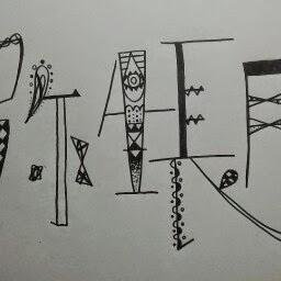 030988Nico's profile picture. ボカロに全身浸かり、歌い手に半身ハマり、踊り手に両足突っ込み、声優に片足入れて、ゲーム実況者に頭の先までどっぷりな浅く狭いアカウント。最近Vtuberの沼を泳いでます。トプ画は憂杏(@milkoyogi) 27歳 ｿｳﾙﾒｲﾄ もっふもふの民 🐍🔪 📄🥃🍵