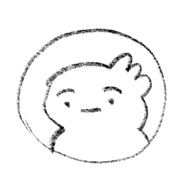 nnpanaのプロフィール写真