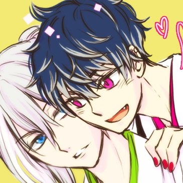 II:春:IIさんのプロフィール画像