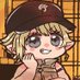Layla🍢nimonos (@459layla) Twitter profile photo Layla🍢nimonos (@459layla) Twitter profile photo