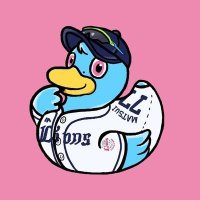 MOE (@moe44_07) 's Twitter Profile Photo MOE (@moe44_07) 's Twitter Profile Photo