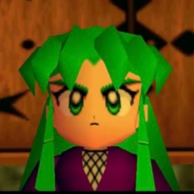 1日1回うんちしてます。