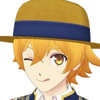 おわん (@owan_926) 's Twitter Profile