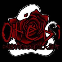 •w•御蛇•д• (@bloody_osnake) 's Twitter Profile Photo