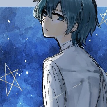 ななつななさんのプロフィール画像