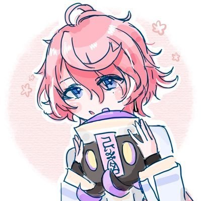 かうら☁️さんのプロフィール画像