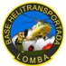 BASE HELITRANSPORTADA DE LOMBA (@BH_LOMBA) Twitter profile photo