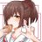たじマンガ先生のアイコン