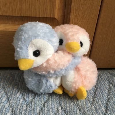 baconbacon2929's profile picture. 計画性をもちましょう