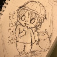 (・^(00)^・)Boo / ごんたむ (@boo_tamu_game) 's Twitter Profile