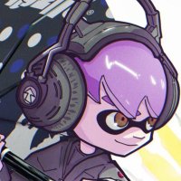 モヤシ•D (@moyashi_d_) Twitter profile photo
