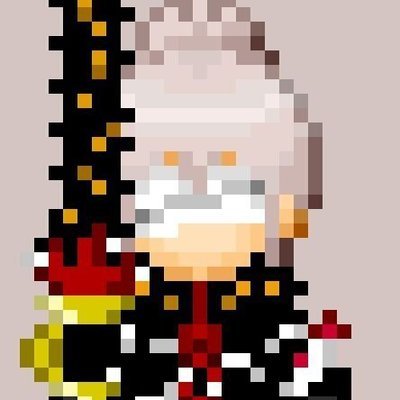黒狐ぬん / マﾟッ.zrxさんのプロフィール画像