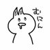 ใใผใซใ (@otukimidaihukuo) Twitter profile photo ใใผใซใ (@otukimidaihukuo) Twitter profile photo