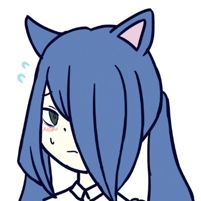 管理人TRPG用マヌケレイヤーさんのプロフィール画像