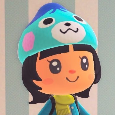 ひょこぴよ(•8•)さんのプロフィール画像