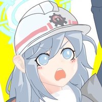 あじさいとポン酢【味ぽん】 (@hydranges_ponzu) 's Twitter Profile Photo