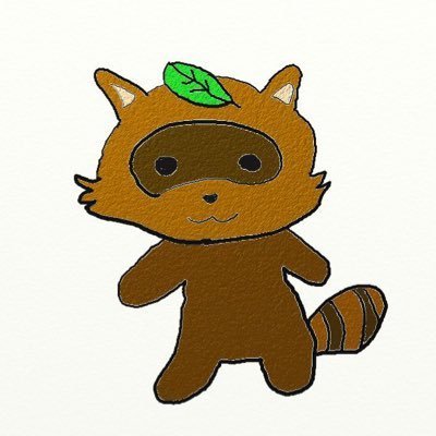 zerozero1192's profile picture. 2018/2/3Beatmania＼＼\\٩( 'ω' )و //／／モンストエンジョイ勢。プラモデル密かに大好きマン。 15年前の趣味がまた蘇る😆何するにしても初心者です。好きなことは下手でもずっとやってます。自分で作った初心者料理上げてます。無言フォローお互い様なのでよろくしくお願いします。