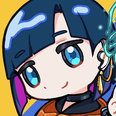 A1NVERSE / アインバースさんのプロフィール画像