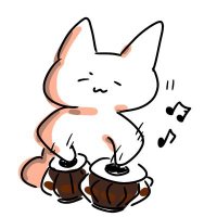 Fondhu (@hayufondhu) 's Twitter Profile Photo