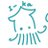 目黒🐾のアイコン