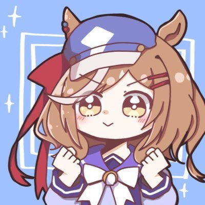 まれんさんのプロフィール画像