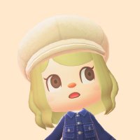 Michelle channel🛵💭 (@michelle_home14) 's Twitter Profile Photo