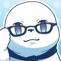 タンジェント/ マリオグッズ コレクター (Mario Collector) (@blacktangent) 's Twitter Profile Photo タンジェント/ マリオグッズ コレクター (Mario Collector) (@blacktangent) 's Twitter Profile Photo
