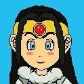 ヌシフェルさんのプロフィール画像