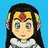 ヌシフェルのアイコン