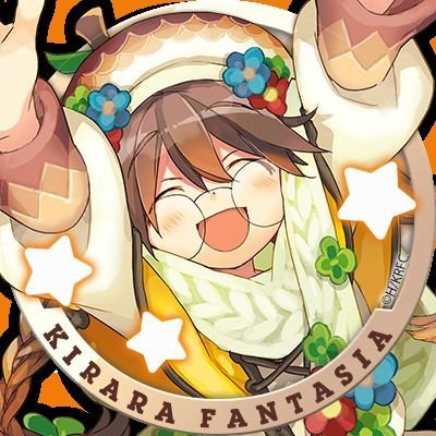 かずさんのプロフィール画像