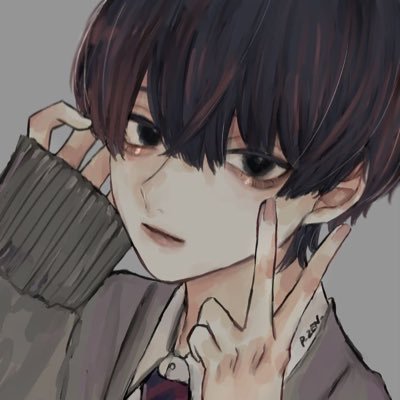 ありんこ👻🎧🤍 (@arinko075) / X ありんこ👻🎧🤍 (@arinko075) / X
