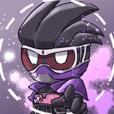 KUROTOさんのプロフィール画像